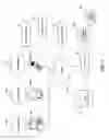 Fig. 02 - Search-enhanced semantic advertising