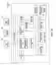 Fig. 04 - Search-enhanced semantic advertising