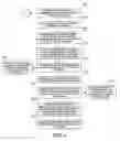 Fig. 06 - Search-enhanced semantic advertising