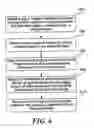 Fig. 08 - Search-enhanced semantic advertising