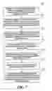 Fig. 09 - Search-enhanced semantic advertising