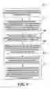 Fig. 10 - Search-enhanced semantic advertising