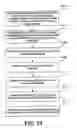 Fig. 12 - Search-enhanced semantic advertising