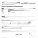 Fig. 19 - Search-enhanced semantic advertising