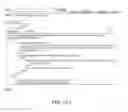 Fig. 20 - Search-enhanced semantic advertising