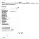 Fig. 22 - Search-enhanced semantic advertising