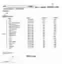 Fig. 23 - Search-enhanced semantic advertising