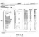 Fig. 24 - Search-enhanced semantic advertising