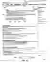 Fig. 26 - Search-enhanced semantic advertising