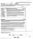 Fig. 28 - Search-enhanced semantic advertising