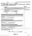 Fig. 29 - Search-enhanced semantic advertising