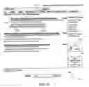 Fig. 30 - Search-enhanced semantic advertising