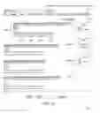 Fig. 32 - Search-enhanced semantic advertising