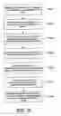 Fig. 35 - Search-enhanced semantic advertising