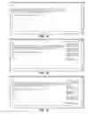 Fig. 02 - Method of enhancing email text with hyperlinked word pointing to targeted ad