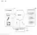 Fig. 02 - METHOD AND SYSTEM FOR PROVIDING INFORMATION BASED ON LOGO INCLUDED IN DIGITAL CONTENTS