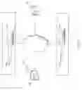 Fig. 02 - SYSTEMS AND METHODS FOR CAPTURING AND TRANSMITTING TRANSACTIONAL DATA RELATED TO PRODUCT AND SERVICE SALES
