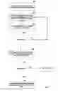 Fig. 02 - WEB-BASED PURCHASE ORDER PROCESSOR