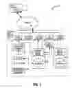 Fig. 02 - METHOD AND SYSTEM FOR DEALING WITH NON-PAYING BIDDERS RELATED TO NETWORK-BASED TRANSACTIONS
