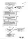 Fig. 09 - METHOD AND SYSTEM FOR DEALING WITH NON-PAYING BIDDERS RELATED TO NETWORK-BASED TRANSACTIONS