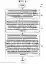 Fig. 03 - METHOD AND SYSTEM FOR PROVIDING MULTI-MARKET ELECTRONIC TRADING WITH CLOUD COMPUTING