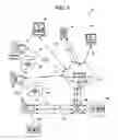 Fig. 06 - METHOD AND SYSTEM FOR PROVIDING MULTI-MARKET ELECTRONIC TRADING WITH CLOUD COMPUTING