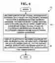 Fig. 07 - Method and system for providing electronic option trading bandwidth reduction and electronic option risk management and assessment for multi-market electronic trading