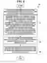 Fig. 09 - Method and system for providing electronic option trading bandwidth reduction and electronic option risk management and assessment for multi-market electronic trading