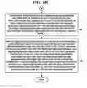 Fig. 22 - Method and system for providing electronic option trading bandwidth reduction and electronic option risk management and assessment for multi-market electronic trading