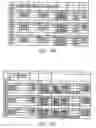 Fig. 06 - Credit index, a system and method for structuring a credit index, and a system and method for operating a credit index