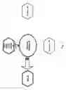 Fig. 06 - APPARATUS AND METHODS FOR RENEGOTIATING DEBT