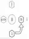 Fig. 07 - APPARATUS AND METHODS FOR RENEGOTIATING DEBT