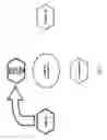 Fig. 08 - APPARATUS AND METHODS FOR RENEGOTIATING DEBT