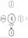 Fig. 09 - APPARATUS AND METHODS FOR RENEGOTIATING DEBT
