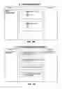 Fig. 149 - Construction payment management system and method with budget reconciliation features