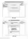 Fig. 152 - Construction payment management system and method with budget reconciliation features