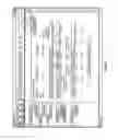 Fig. 65 - Construction payment management system and method with budget reconciliation features