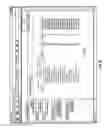 Fig. 80 - Construction payment management system and method with budget reconciliation features