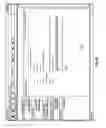 Fig. 83 - Construction payment management system and method with budget reconciliation features