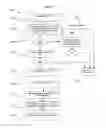 Fig. 07 - Method and system for the supply of data, transactions and electronic voting