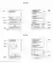 Fig. 09 - Method and system for the supply of data, transactions and electronic voting