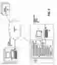 Fig. 03 - SYSTEM AND METHOD FOR FACILITATING RENTING AND PURCHASING RELATIONSHIPS
