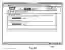 Fig. 07 - SYSTEM AND METHOD FOR FACILITATING RENTING AND PURCHASING RELATIONSHIPS