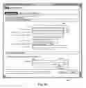 Fig. 08 - SYSTEM AND METHOD FOR FACILITATING RENTING AND PURCHASING RELATIONSHIPS