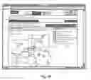 Fig. 09 - SYSTEM AND METHOD FOR FACILITATING RENTING AND PURCHASING RELATIONSHIPS