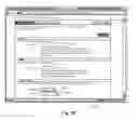 Fig. 10 - SYSTEM AND METHOD FOR FACILITATING RENTING AND PURCHASING RELATIONSHIPS