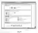 Fig. 11 - SYSTEM AND METHOD FOR FACILITATING RENTING AND PURCHASING RELATIONSHIPS