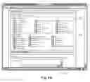 Fig. 12 - SYSTEM AND METHOD FOR FACILITATING RENTING AND PURCHASING RELATIONSHIPS