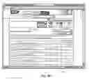 Fig. 13 - SYSTEM AND METHOD FOR FACILITATING RENTING AND PURCHASING RELATIONSHIPS