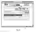 Fig. 14 - SYSTEM AND METHOD FOR FACILITATING RENTING AND PURCHASING RELATIONSHIPS